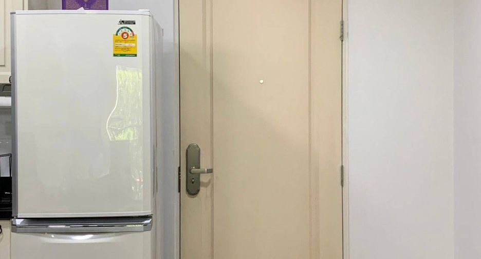 ขาย 2 ห้องนอน คอนโด ใน ปทุมวัน, กรุงเทพฯ