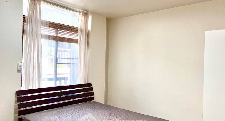 Wohnung zum Kauf mit 2 Zimmer in Chatuchak, Bangkok
