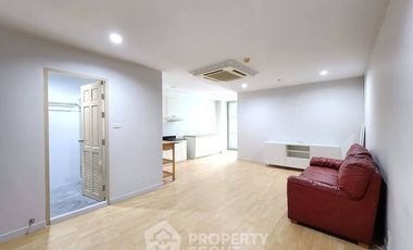 For sale 1 bed condo in Watthana, Bangkok