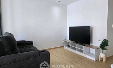 À vendre 1 chambre condo à Chatuchak, Bangkok