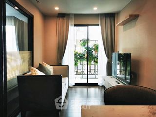 Condo en venta de 1 habitaciones en Pathum Wan, Bangkok