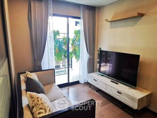 Condo en venta de 1 habitaciones en Pathum Wan, Bangkok