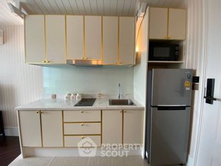 For sale 1 bed condo in Na Jomtien, Pattaya