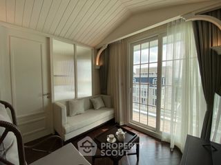 For sale 1 bed condo in Na Jomtien, Pattaya