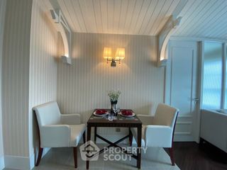 For sale 1 bed condo in Na Jomtien, Pattaya