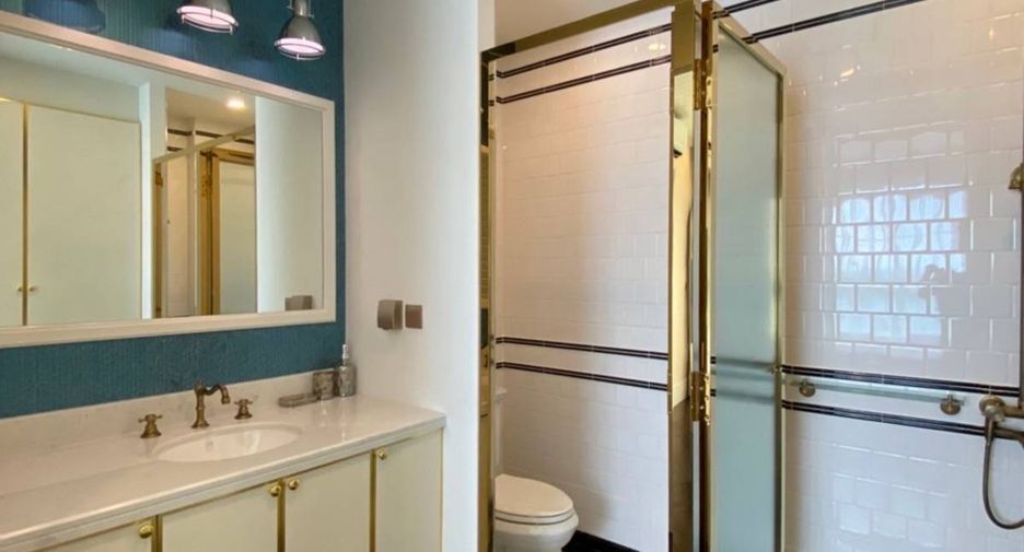 For sale 1 bed condo in Na Jomtien, Pattaya