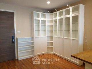 Продажа 1 кровать кондо в Ян Наща, Бангкок