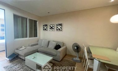 Condo en venta de 1 habitaciones en Pathum Wan, Bangkok
