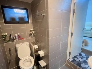 For sale 3 bedrooms townhouse in Sai Mai, Bangkok