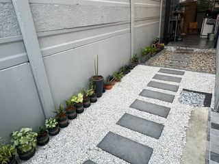 For sale 3 bedrooms townhouse in Sai Mai, Bangkok