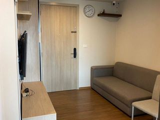 ขาย 1 เตียง คอนโด ใน บางกอกใหญ่, กรุงเทพฯ