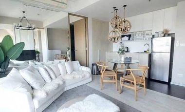 For sale 2 ベッドルーム condo in Jomtien, Pattaya