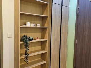 Продажа 2 спальни кондо в Банг Суе, Бангкок