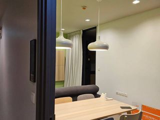 Продажа 2 спальни кондо в Банг Суе, Бангкок