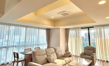 À louer et à vendre 2 chambres condo à South Pattaya, Pattaya