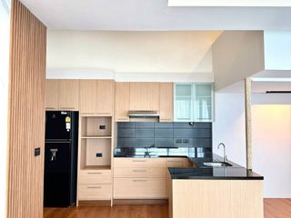 For rent and for sale 2 bedrooms condo in Bang Lamung, Chonburi