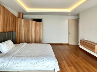 For rent and for sale 2 bedrooms condo in Bang Lamung, Chonburi