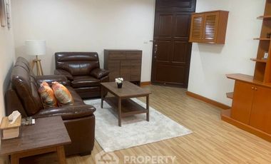 For rent そして for sale 1 Beds condo in Bang Na, Bangkok