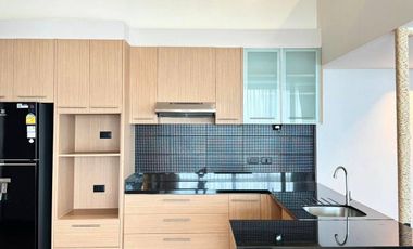 À louer et à vendre 2 chambres condo à South Pattaya, Pattaya