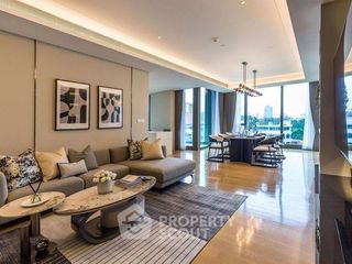 ขาย 2 ห้องนอน คอนโด ใน ปทุมวัน, กรุงเทพฯ