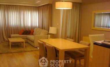 For sale 1 bed condo in Sathon, Bangkok