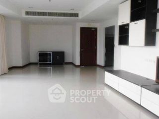 Wohnung zum Kauf mit 3 Zimmer in Pathum Wan, Bangkok