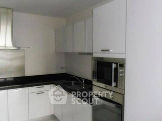 Wohnung zum Kauf mit 3 Zimmer in Pathum Wan, Bangkok