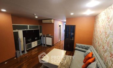 Wohnung zum Kauf mit 2 Zimmer in Watthana, Bangkok