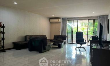 For sale 3 bedrooms condo in Jomtien, Pattaya