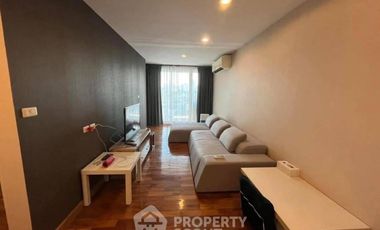 À vendre 1 chambre condo à Watthana, Bangkok