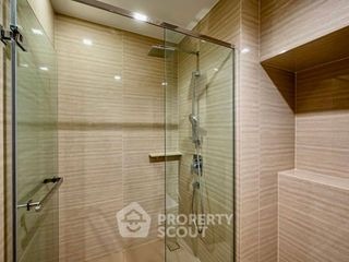 Condo en venta de 1 habitaciones en Huai Khwang, Bangkok
