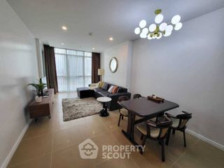 Продажа 1 кровать кондо в Сатхон, Бангкок