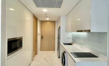 Продажа 1 кровать кондо в Щаттхана, Бангкок