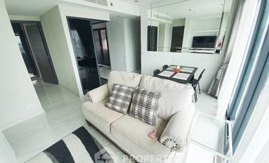 Продажа 3 спальни кондо в Щаттхана, Бангкок
