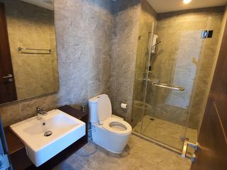 For sale 3 bedrooms condo in Watthana, Bangkok