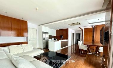 À vendre 2 chambres condo à Khlong San, Bangkok