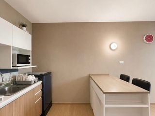 For sale studio condo in Mueang Chiang Mai, Chiang Mai