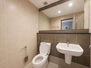 For sale studio condo in Mueang Chiang Mai, Chiang Mai