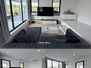 ขาย 4 ห้องนอน วิลล่า ใน หางดง, เชียงใหม่