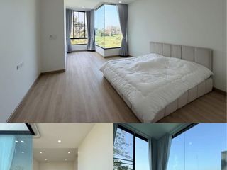 ขาย 4 ห้องนอน วิลล่า ใน หางดง, เชียงใหม่