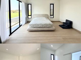 ขาย 4 ห้องนอน วิลล่า ใน หางดง, เชียงใหม่
