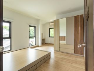 For sale and for rent 7 bedrooms house in Mueang Chiang Mai, Chiang Mai