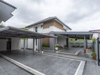 For sale and for rent 7 bedrooms house in Mueang Chiang Mai, Chiang Mai