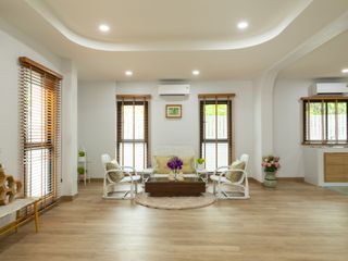 For sale and for rent 7 bedrooms house in Mueang Chiang Mai, Chiang Mai