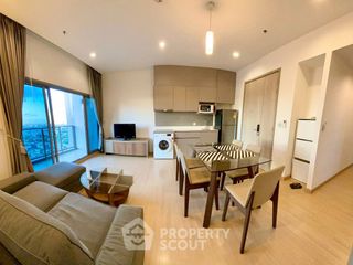 For sale 3 bedrooms condo in Bang Na, Bangkok