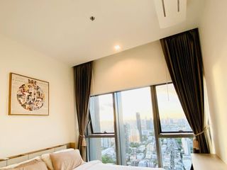 For sale 3 bedrooms condo in Bang Na, Bangkok