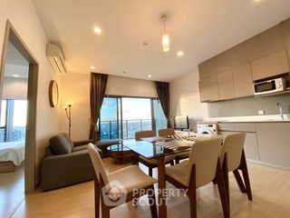 For sale 3 bedrooms condo in Bang Na, Bangkok