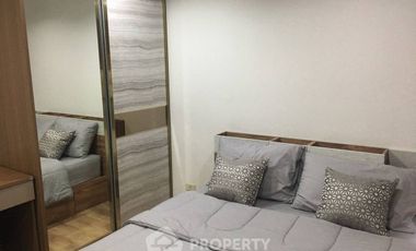 Продажа 3 спальни кондо в Кхлонг Тоеи, Бангкок