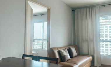 For sale 2 ベッドルーム condo in Khlong Toei, Bangkok