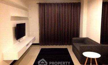 Wohnung zum Kauf mit 1 Zimmer in Khlong Toei, Bangkok